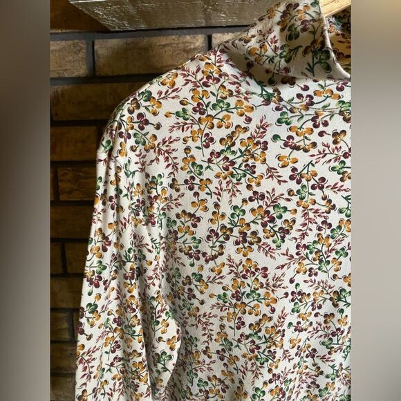 ‎Basics editions vintage turtle neck - Picture 4 of 7